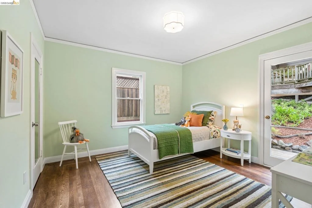 Photo of 765 Euclid Ave