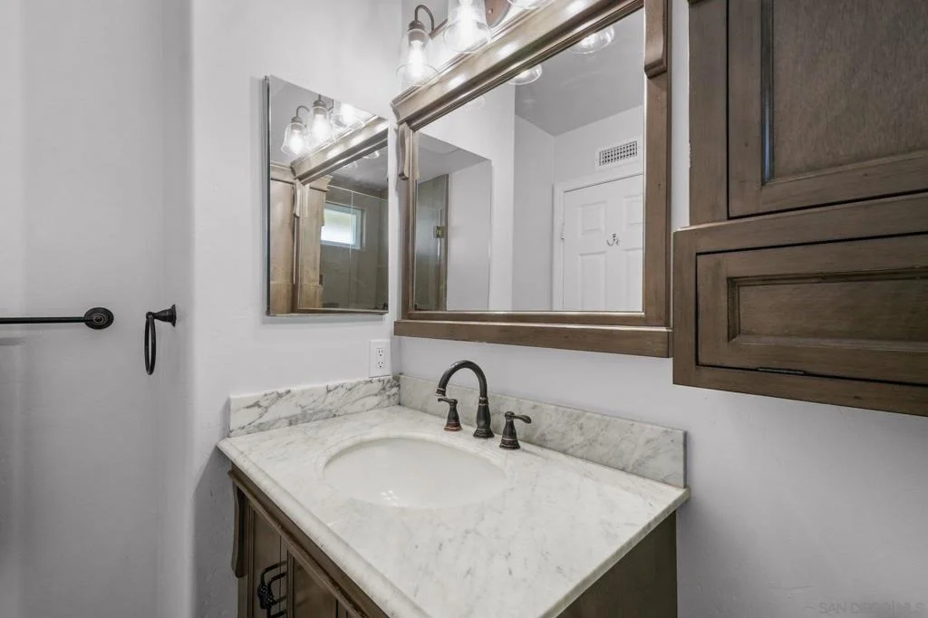 Photo of 12651 Ridgeton