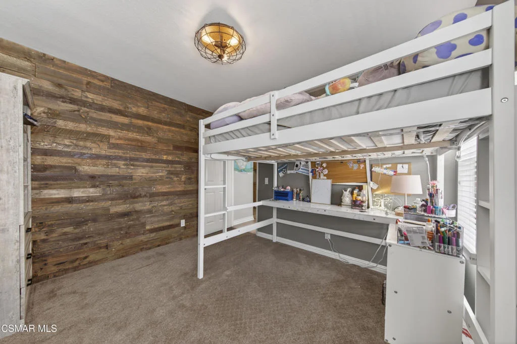 Photo of 3072 Lamplighter Street