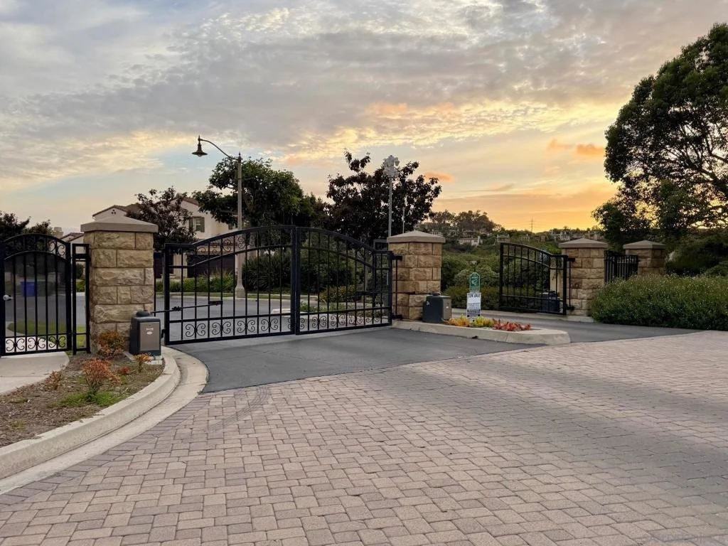 Photo of 6839 Helenite Place