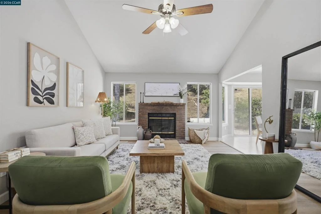 Photo of 2240 Concord Dr