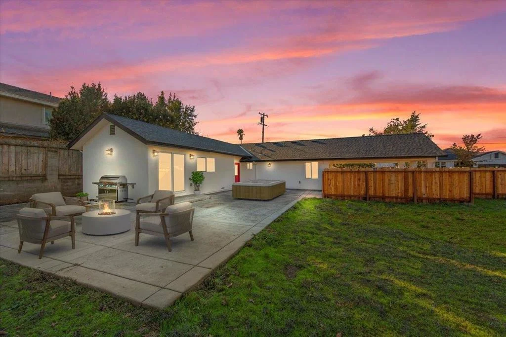 Photo of 2188 Patton Avenue