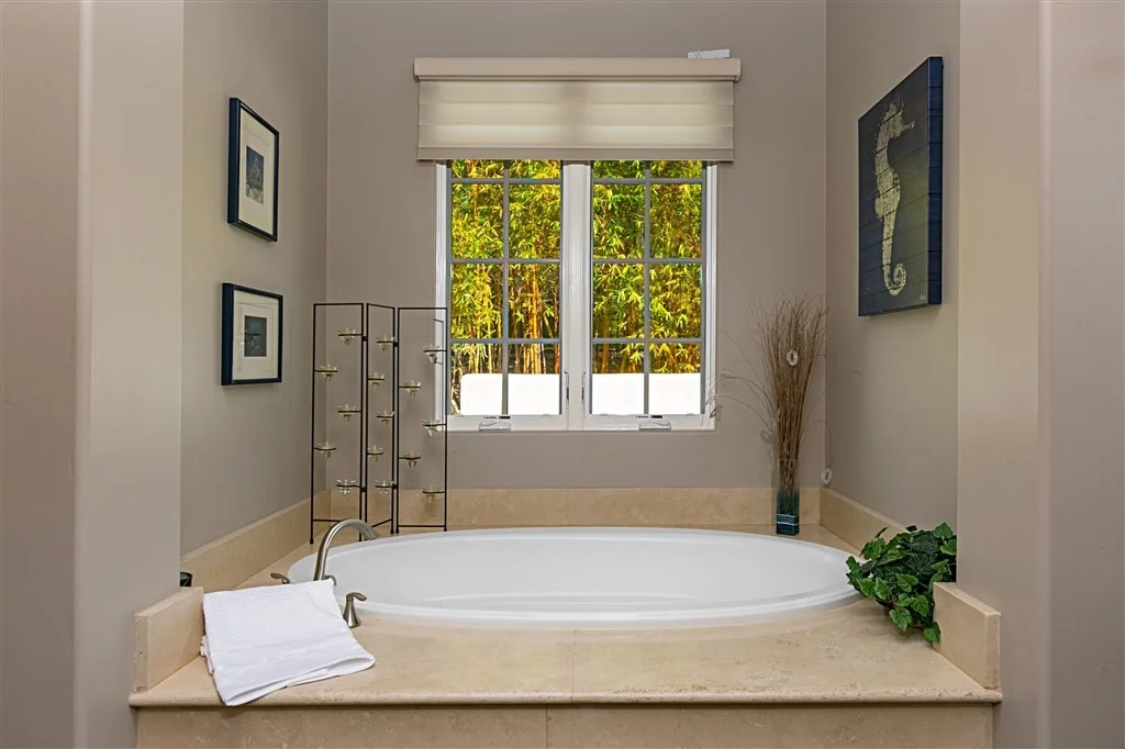 Photo of 17269 Reflections Cir
