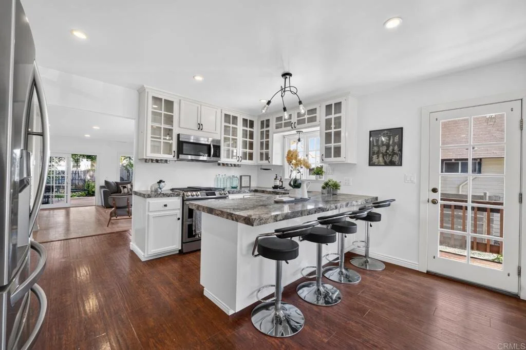 Photo of 4855 Pine Street