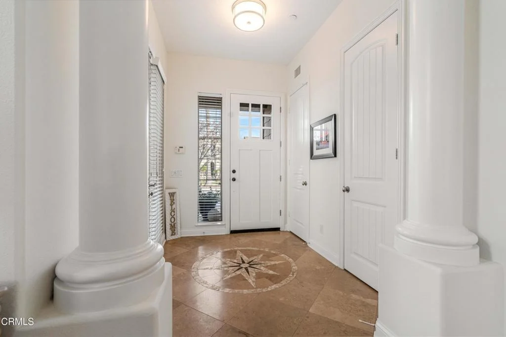 Photo of 4126 Harbour Island Lane