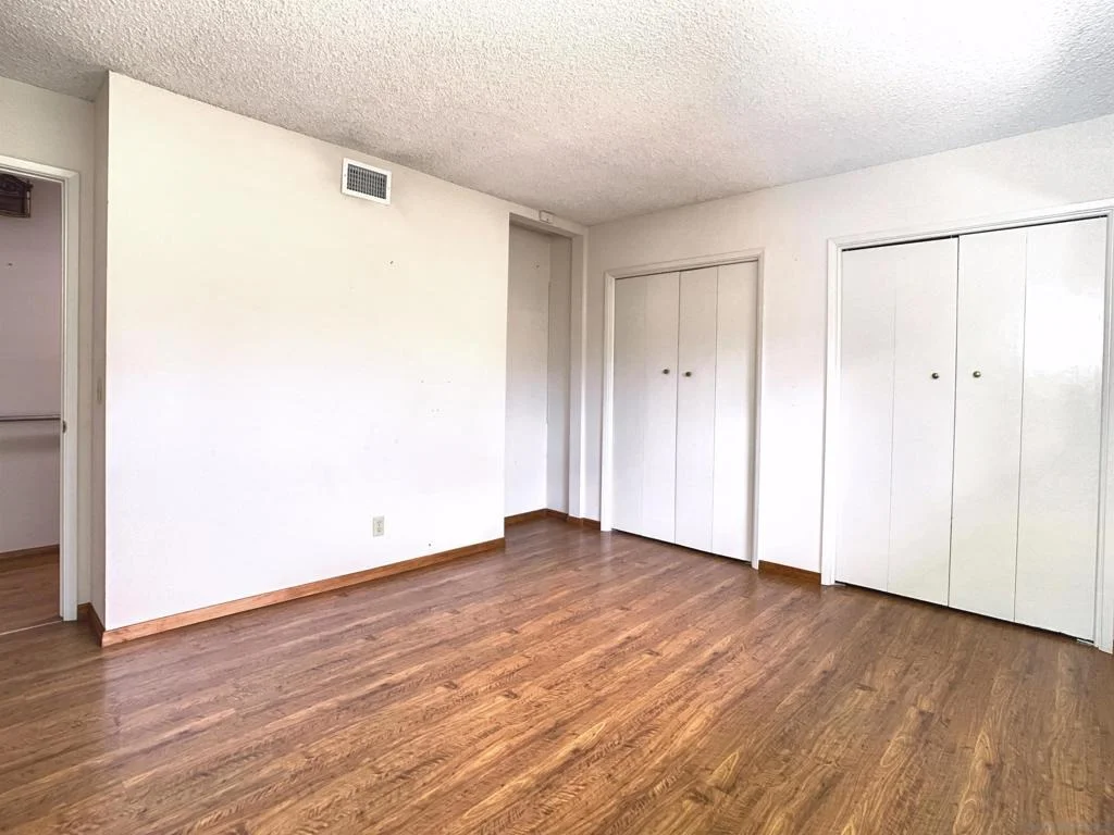Photo of 625 VAN HORN RD