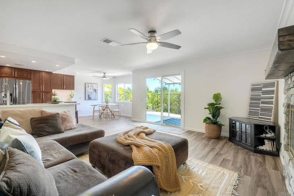 Photo of 2424 Papyrus Ct.