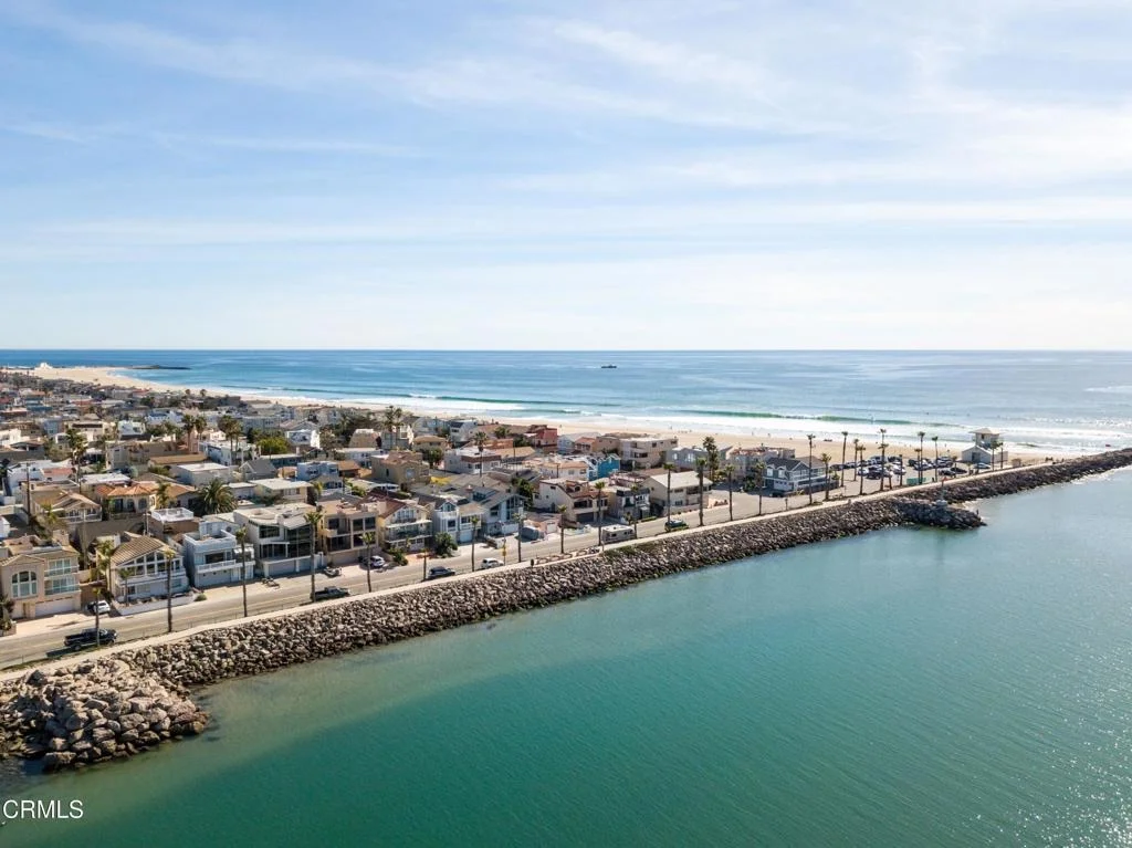 Photo of 105 Ocean Drive
