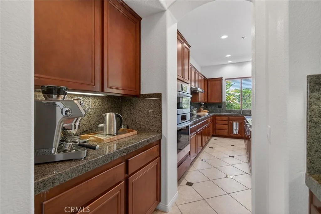 Photo of 8059 Terraza Court