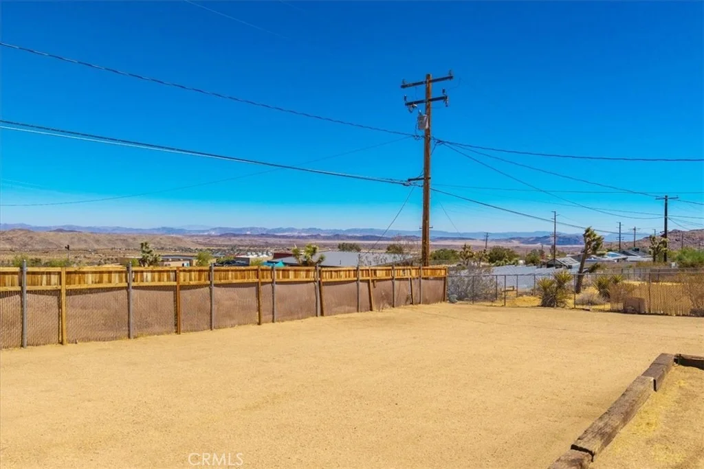 Photo of 60796 Natoma Trail