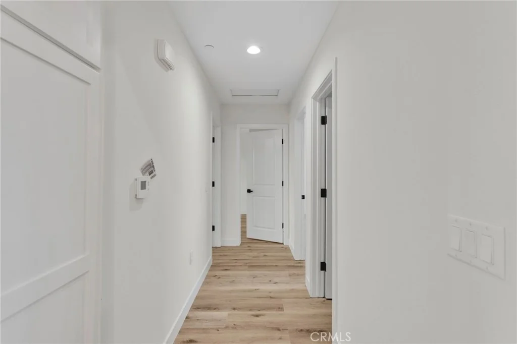 Photo of 20190 Osseo Road
