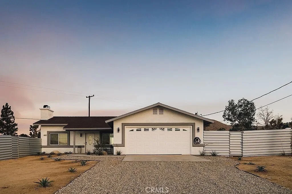 Photo of 60323 Granada Drive
