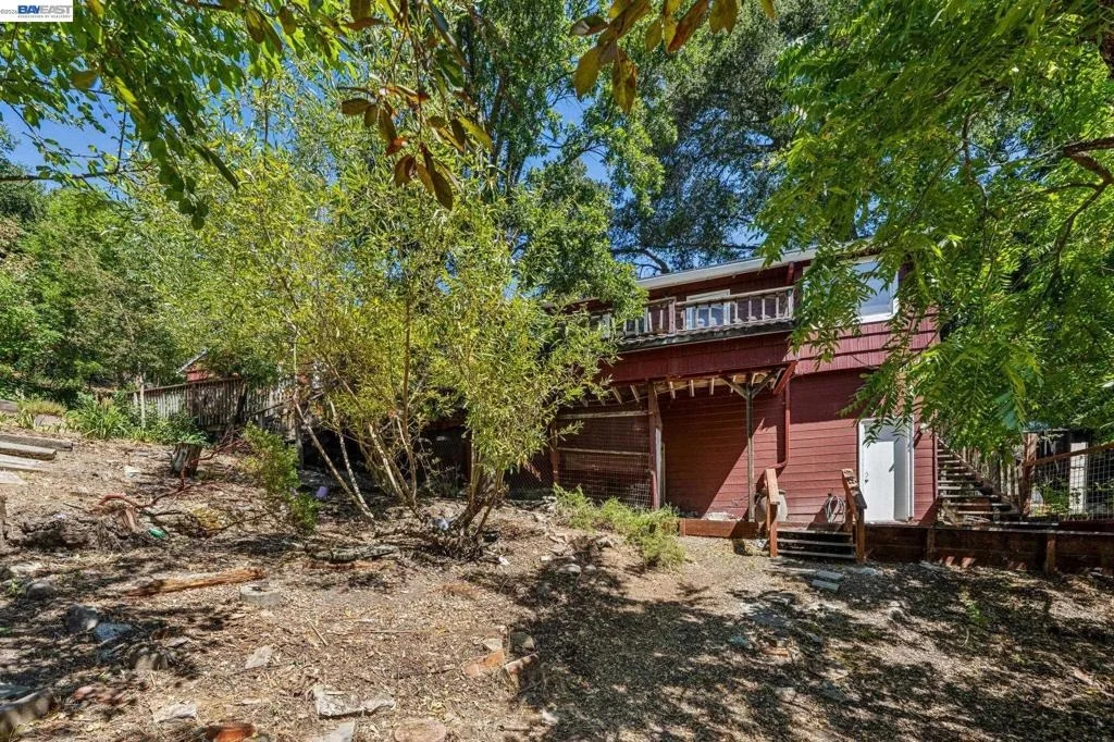 Photo of 21 MONTE VISTA ROAD