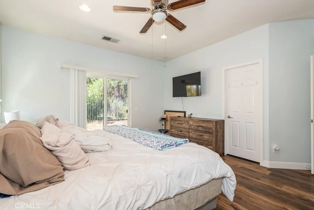 Photo of 187 Caldera Lane