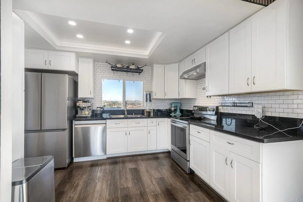 Photo of Unit 7E at 32036 Del Cielo Oeste