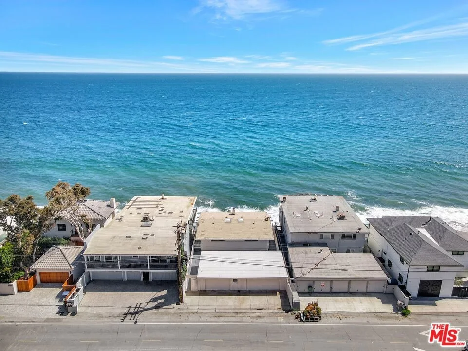 Photo of 25330 Malibu Road