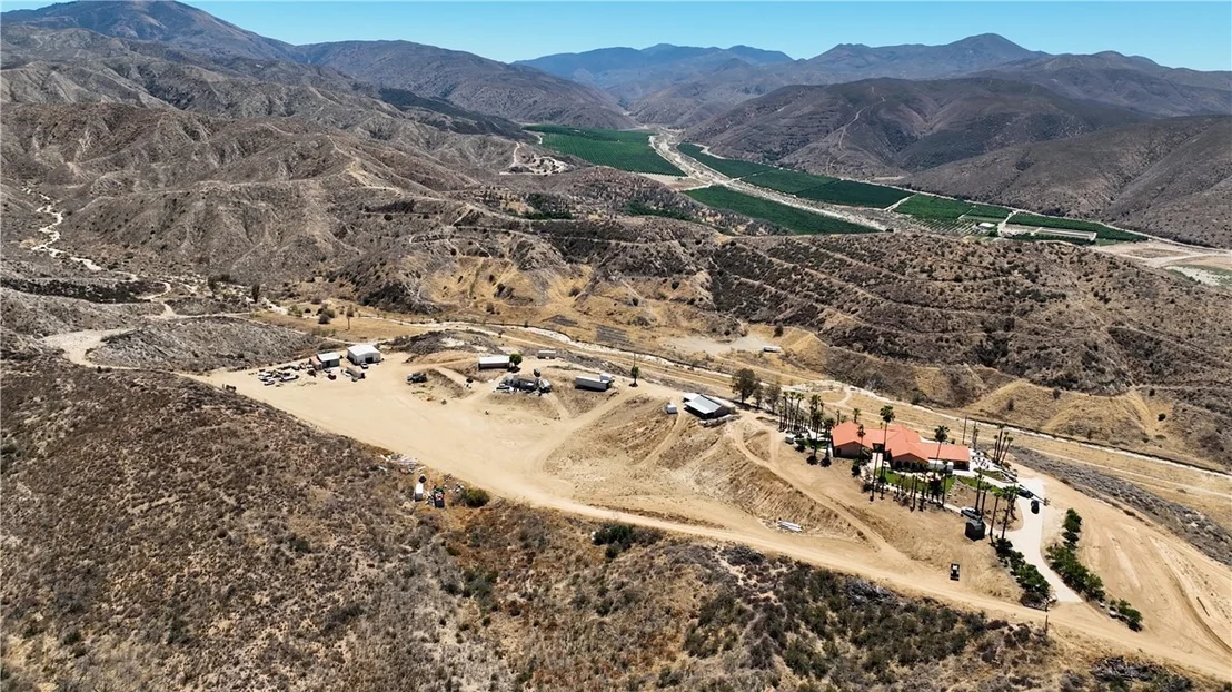 Photo of 27750 Grant