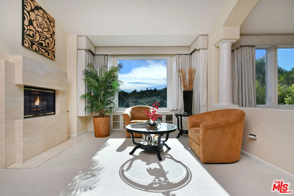 Photo of 23224 Park Corniche