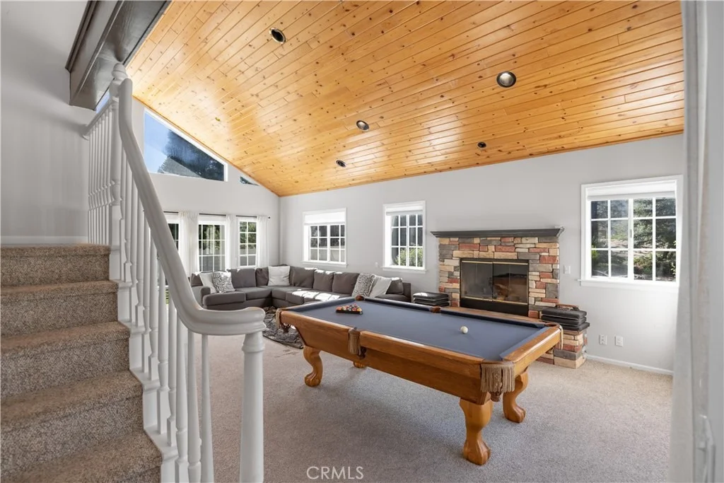Photo of 735 Tayles Point Road