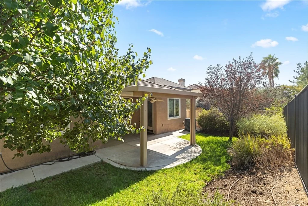 Photo of 34296 Deergrass Way