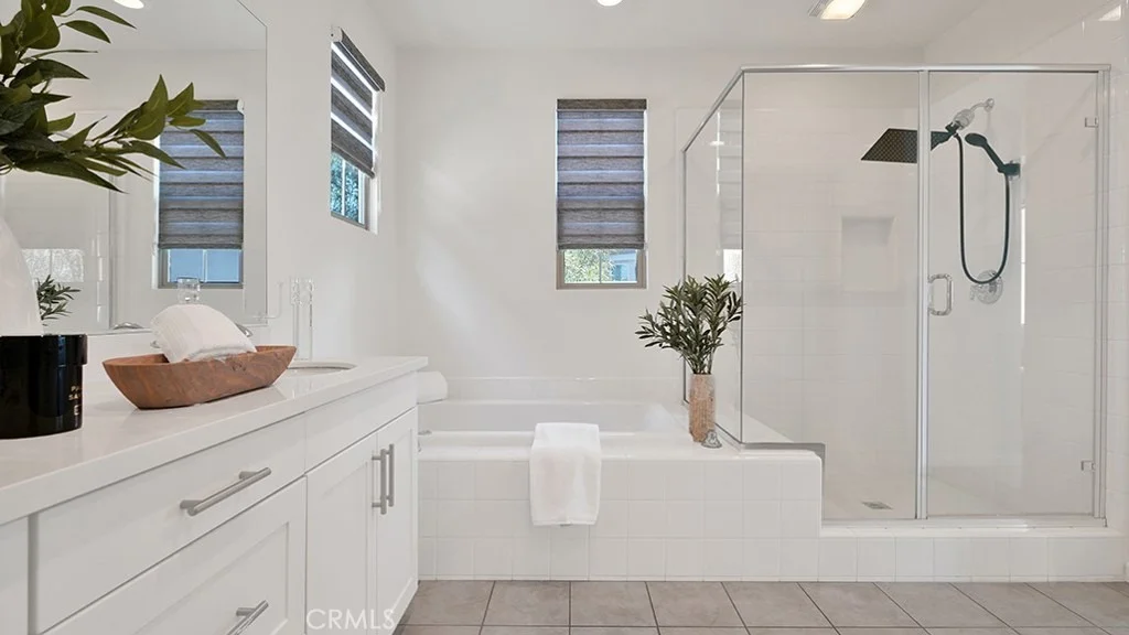 Photo of 137 Primrose Drive