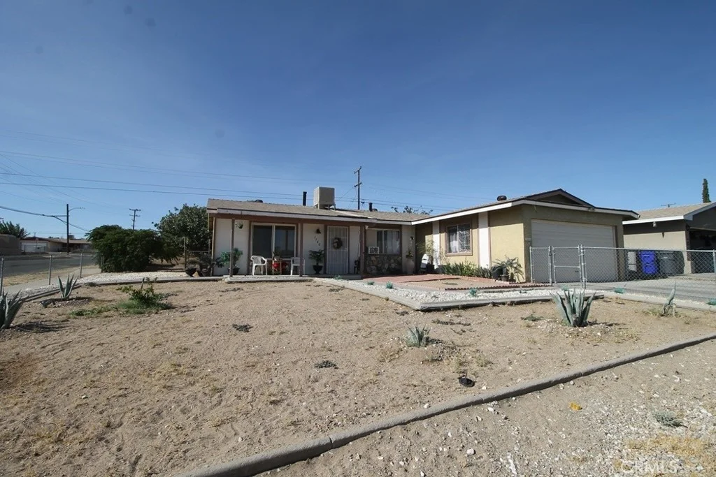 Photo of 1540 Sunset