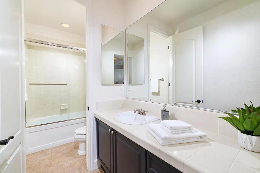 Photo of 2244 IVORY PLACE