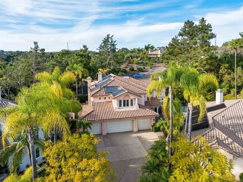 Photo of 516 Camino Bailen