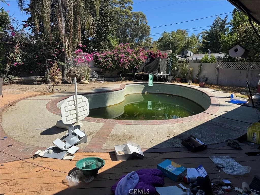 Photo of 3015 Pepper Tree Lane