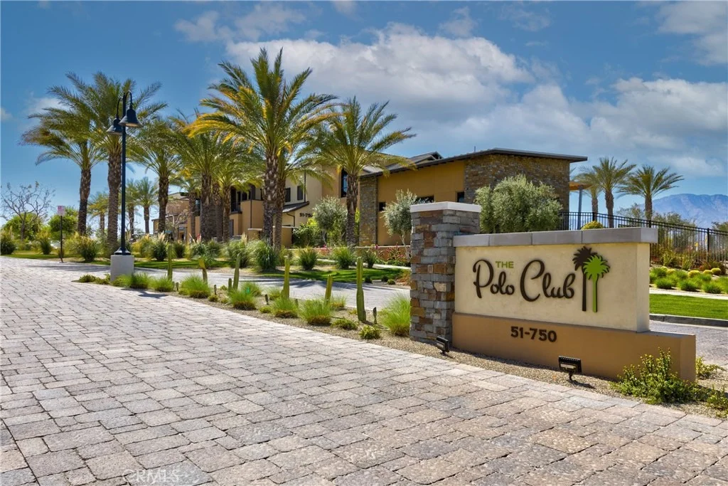 Photo of 51375 Pinnacle Vista Drive