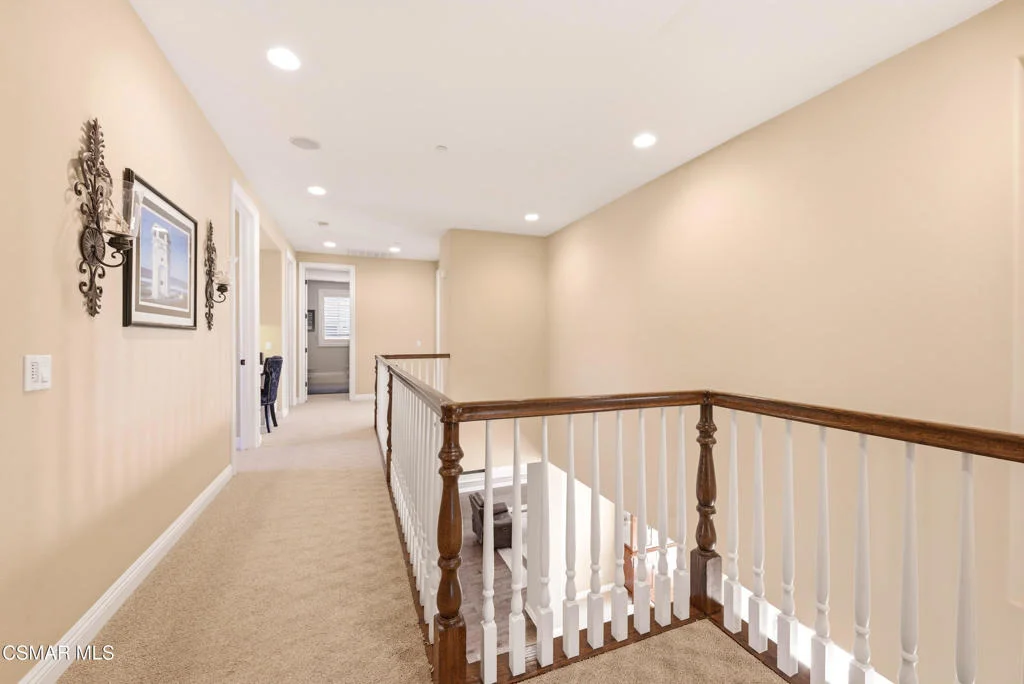 Photo of 5068 Shady Trail Street