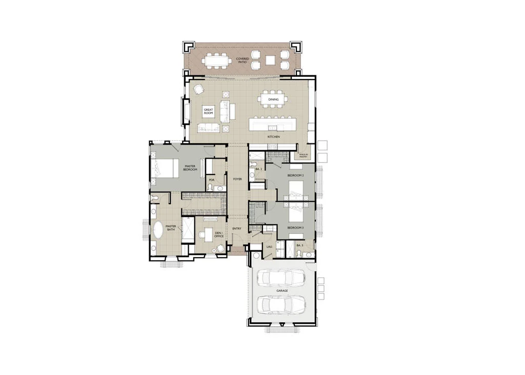 Photo of 48513 Old Stone Trail