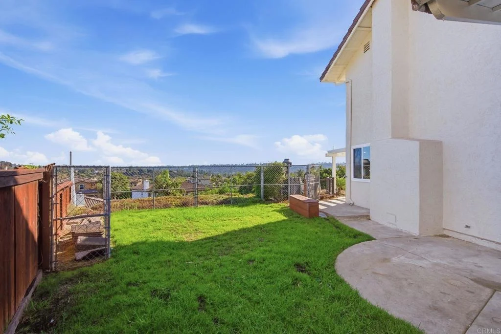 Photo of 2712 Mateo Place