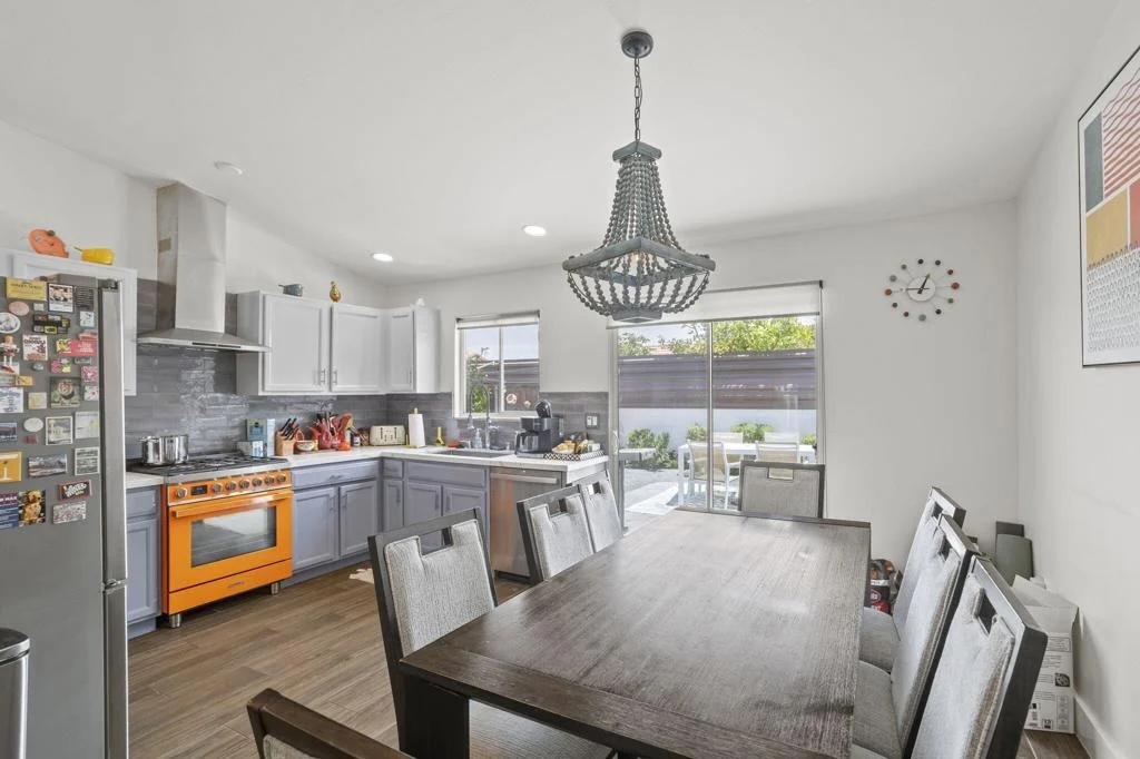 Photo of 52280 Avenida Ramirez