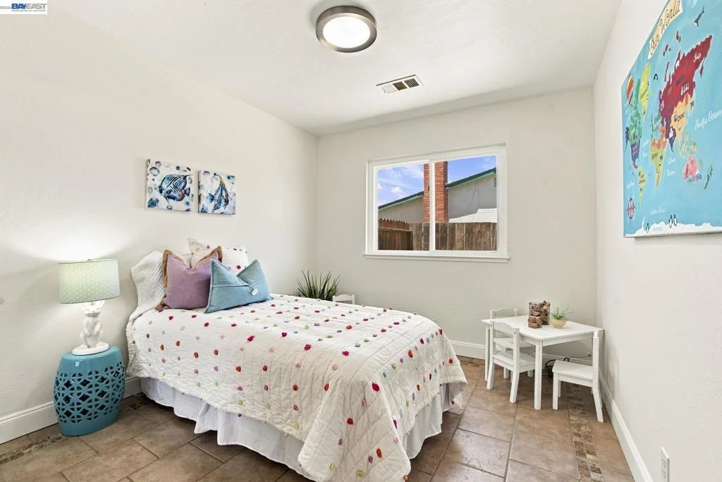 Photo of 54 LAKEVIEW DRIVE