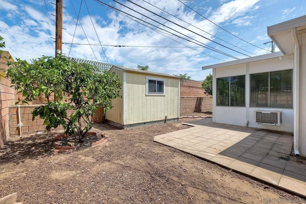 Photo of 5422 Waring