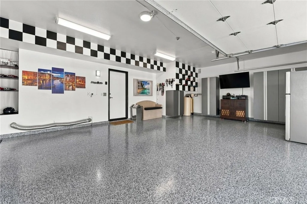 Photo of 75 Legacy