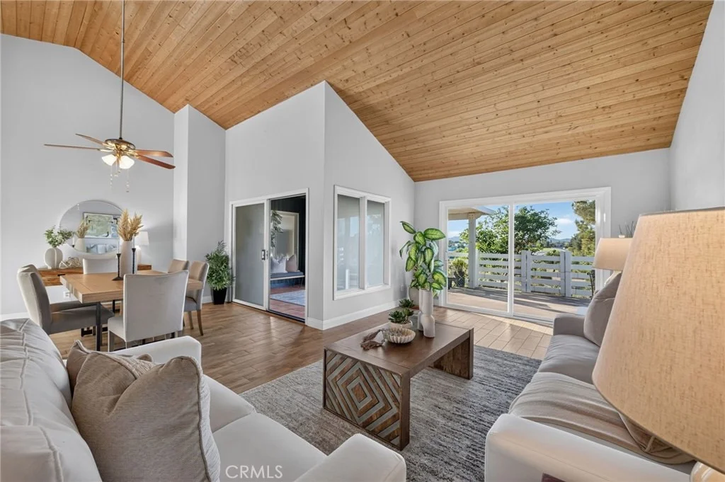 Photo of 29510 Avenida Del Sol