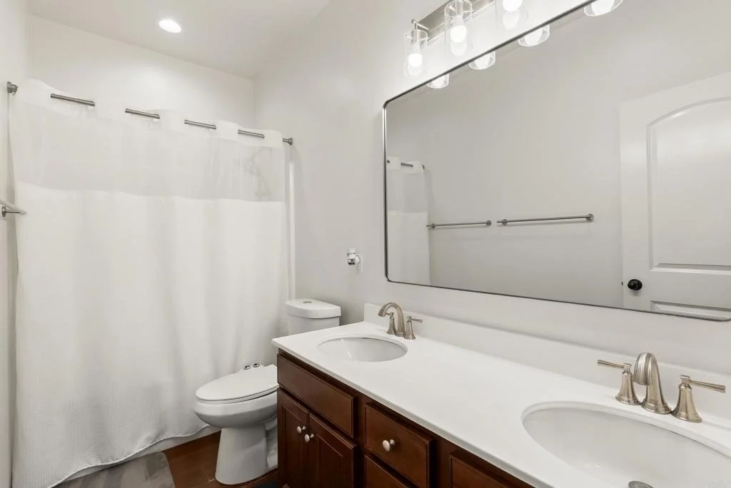 Photo of 33896 Galleron Street