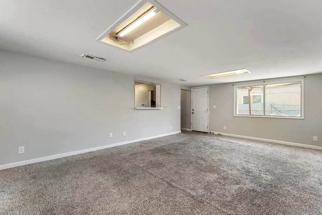 Photo of 802 Billow Drive