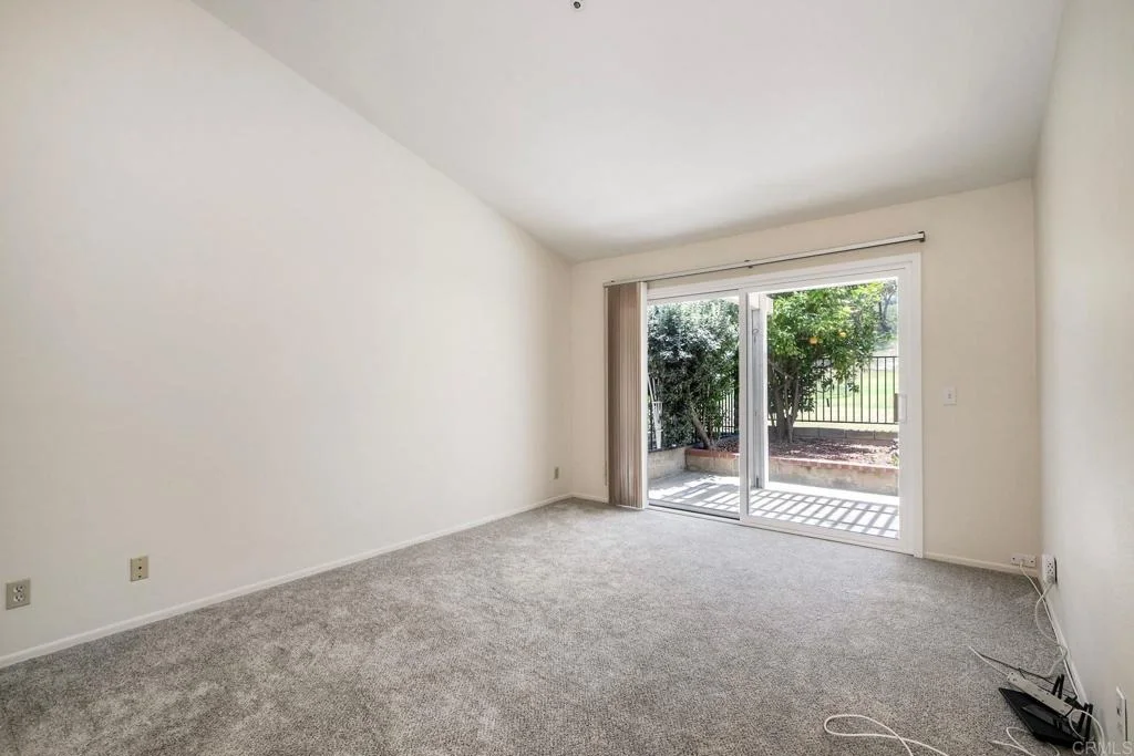 Photo of 1826 Spyglass Cir