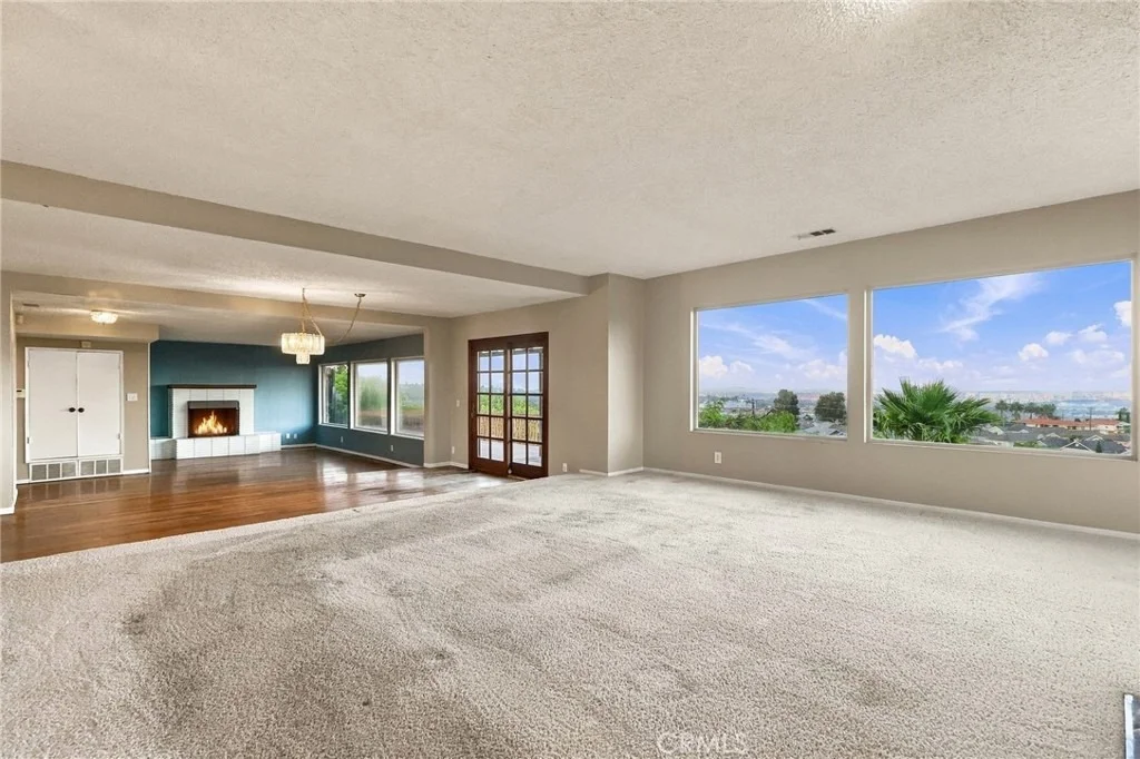 Photo of 1620 Morse Drive