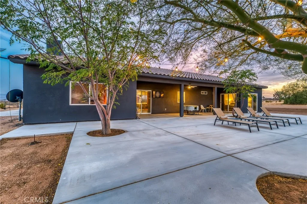 Photo of 60828 Mason Drive