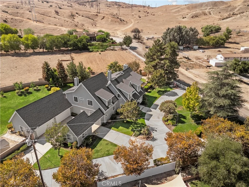 Photo of 26983 Pilgrim Road