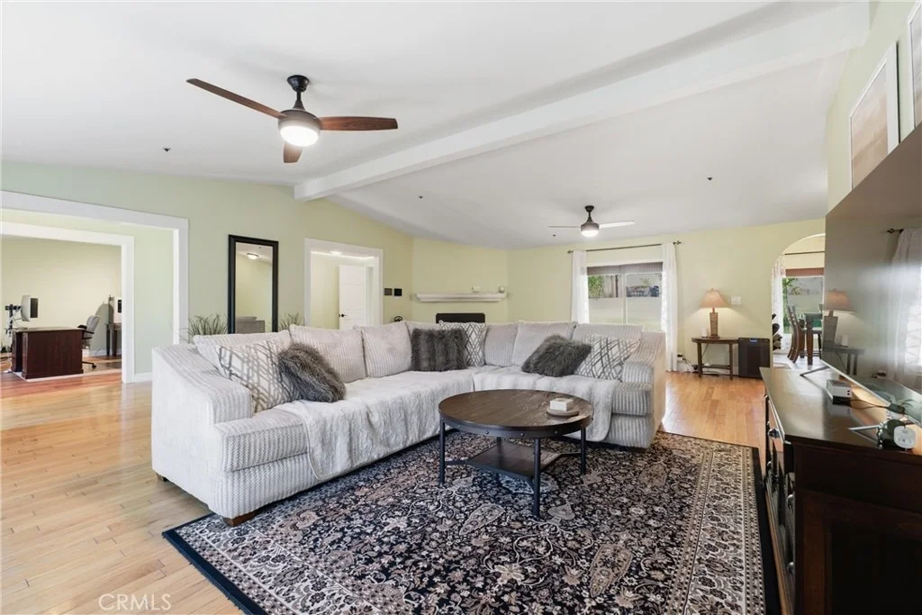 Photo of 8246 Escondido Canyon Road