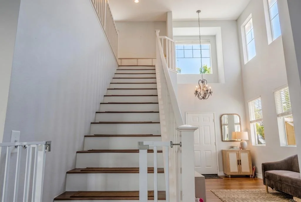 Photo of 42132 Orange Blossom Drive