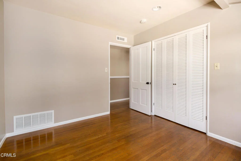 Photo of 1709 Alta Oaks Drive