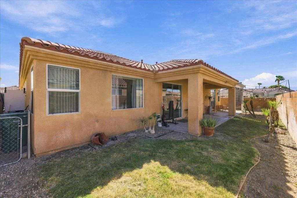 Photo of 83930 Bridges Court