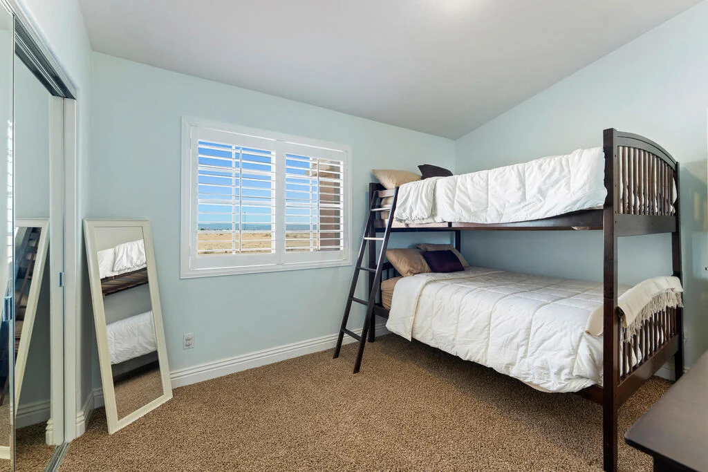 Photo of 1251 Riviera Circle