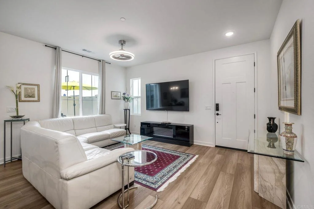 Photo of 35265 Blossom Place